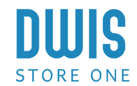 DWIS Store One